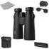 Carson VX Fernglas 12x50mm, HD, wasserdicht (VX-250)