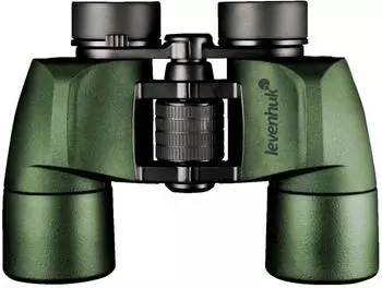 Levenhuk Fernglas, mehrfarbig (809335)