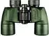 Levenhuk Fernglas, mehrfarbig (809335)