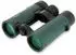 Carson RD Series Fernglas 10x34mm wasserdicht Open Bridge (RD-034)