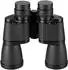 Bresser Muskoka Porro-Prismen-Fernglas 7x50 (9618210)