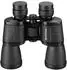 Bresser Muskoka Porro-Prismen-Fernglas 7x50 (9618210)