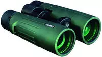 KONUS KON2346, Konus Fernglas Konusrex 10x50 W.A. 10 x 50 mm Binokular Gr&uuml;n...