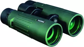 Konus Konusrex Fernglas 10x50 (2346)