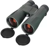 Levenhuk 84689, Levenhuk New Karma PRO ED 16x50