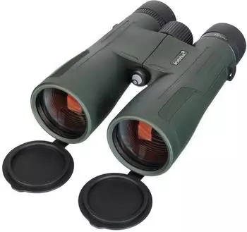Levenhuk Karma Pro ED Fernglas 16x50 (84689)