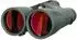 Levenhuk Karma Pro ED Fernglas 16x50 (84689)