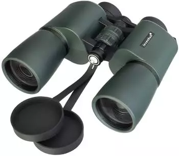 Levenhuk Sherman Pro Fernglas 10x50 (84696)