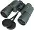 Levenhuk Sherman Pro Fernglas 10x50 (84696)