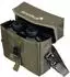 Levenhuk Sherman Pro Fernglas 10x50 (84696)