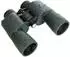 Levenhuk Sherman Pro Fernglas 10x50 (84696)