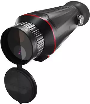 Levenhuk Halo 20X Plus digitales Nachtsicht-Monokular (84293)
