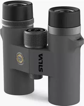 Silva Expert Fernglas 8x32 (38509)