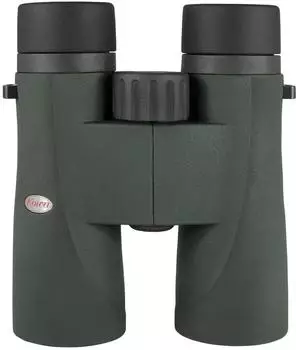 Kowa SV III Fernglas 10x42 (12797)