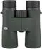 Kowa SV III Fernglas 10x42 (12797)