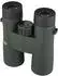 Kowa SV III Fernglas 10x42 (12797)