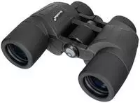 Levenhuk 84664, Levenhuk Fernglas Sherman BASE 8x40