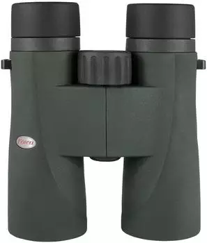 Kowa SV III Fernglas 8x42 (12796)