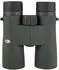 Kowa SV III Fernglas 8x42 (12796)