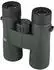 Kowa SV III Fernglas 8x42 (12796)