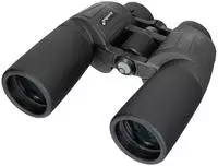 Levenhuk 84666, Levenhuk Fernglas Sherman BASE 7x50