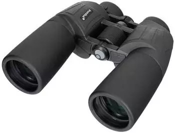 Levenhuk New Sherman BASE Fernglas 7x50 (84666)