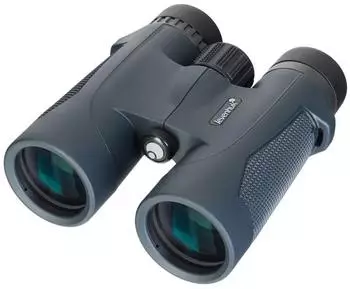 Levenhuk New Karma PLUS Fernglas 12x42 (84680)