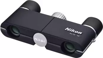 Nikon BAA980WA DCF