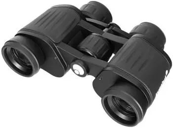Levenhuk Atom 8x30 Fernglas BaK4-Prismen, FMC-Linse, wasserdicht (84617)