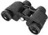 Levenhuk Atom 8x30 Fernglas BaK4-Prismen, FMC-Linse, wasserdicht (84617)