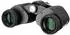 Levenhuk Atom 8x30 Fernglas BaK4-Prismen, FMC-Linse, wasserdicht (84617)