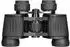 Levenhuk Atom 8x30 Fernglas BaK4-Prismen, FMC-Linse, wasserdicht (84617)