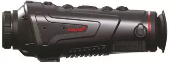 Levenhuk Fatum Z500 Wärmebildmonokular, Digitalzoom, wasserbeständig (81723)