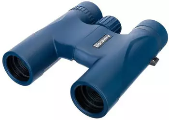 Levenhuk Discovery Elbrus 10x25