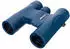 Levenhuk Discovery Elbrus 10x25