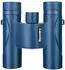 Levenhuk Discovery Elbrus 10x25
