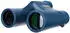 Levenhuk Discovery Elbrus 10x25