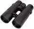 Braun Photo Technik Compagno 10x50 WP
