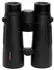 Braun Photo Technik Compagno 10x50 WP