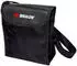 Braun Photo Technik Compagno 10x50 WP