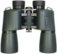 Levenhuk 84695, Levenhuk Fernglas Sherman PRO 7x50