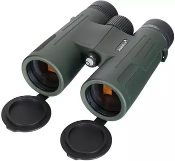 Levenhuk Karma Pro ED Fernglas 12x42 (84686)
