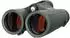 Levenhuk Karma Pro ED Fernglas 12x42 (84686)