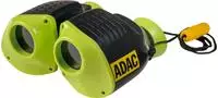 Happy People GmbH & Co.KG ADAC Fernglas