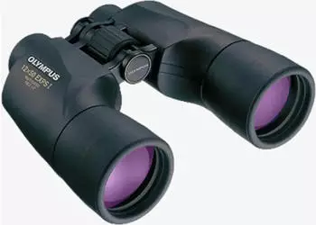 OM System 12x50 EXPS I Fernglas (12x50 EXPS I)