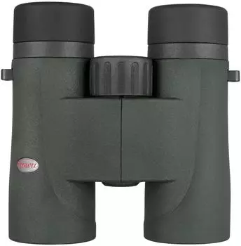Kowa SV III Fernglas 8x32, wasserdicht (12794)