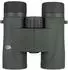 Kowa SV III Fernglas 8x32, wasserdicht (12794)