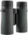 Kowa SV III Fernglas 8x32, wasserdicht (12794)