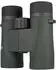 Kowa SV III Fernglas 8x32, wasserdicht (12794)