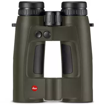 Leica Geovid Pro